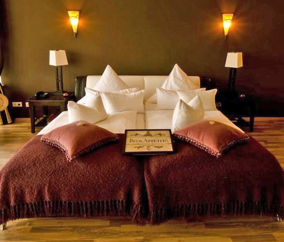 MaraVilla Beauty & Spa