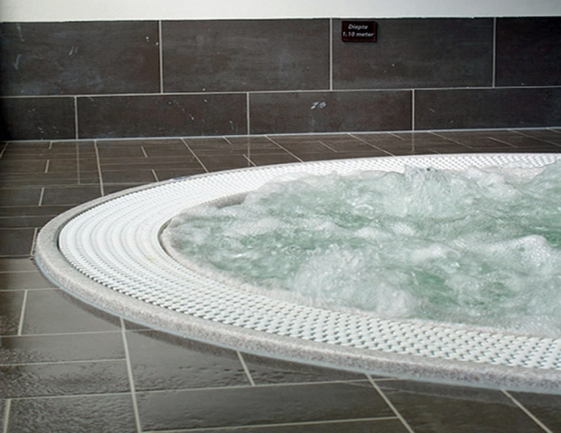 Fletcher Wellness-Hotel Stadspark