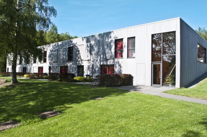 Corsendonk Sol Cress