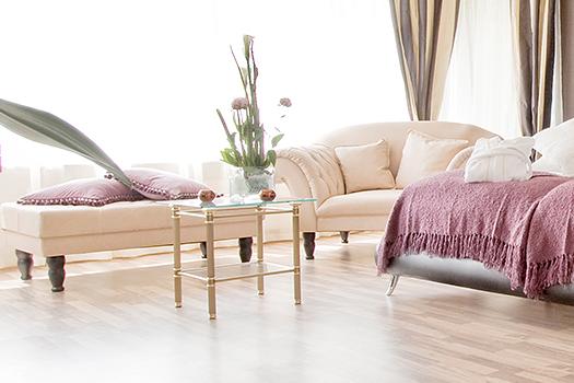 MaraVilla Beauty & Spa