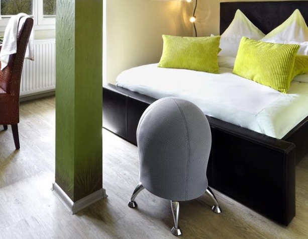 MaraVilla Beauty & Spa