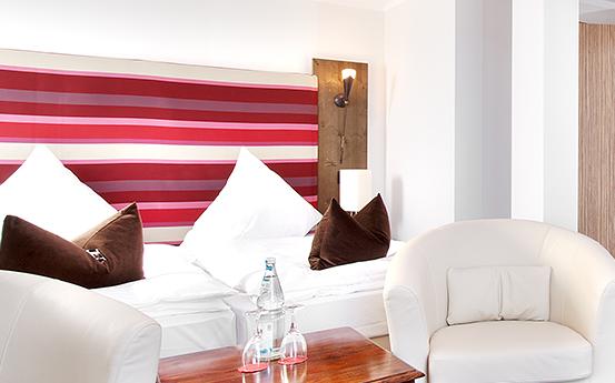 MaraVilla Beauty & Spa