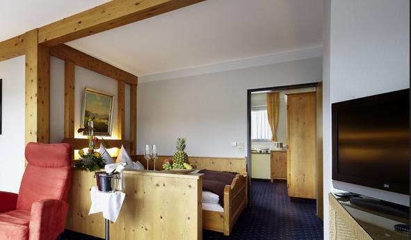 MaraVilla Beauty & Spa