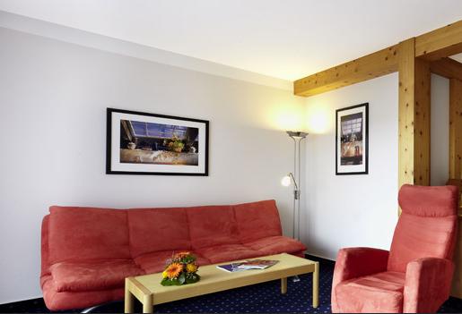 MaraVilla Beauty & Spa