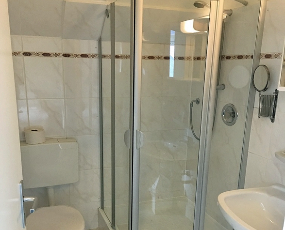 Parkhotel Andreasberg