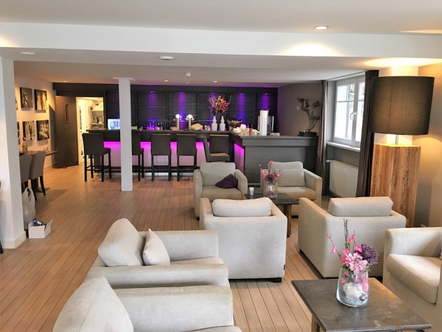 Parkhotel Schmallenberg