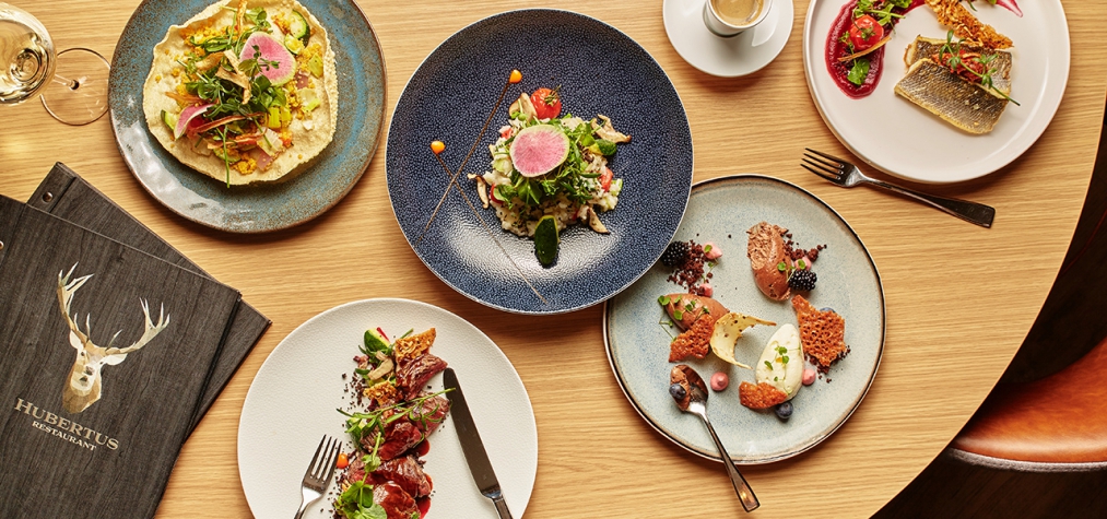 Hotel De Werelt Garderen