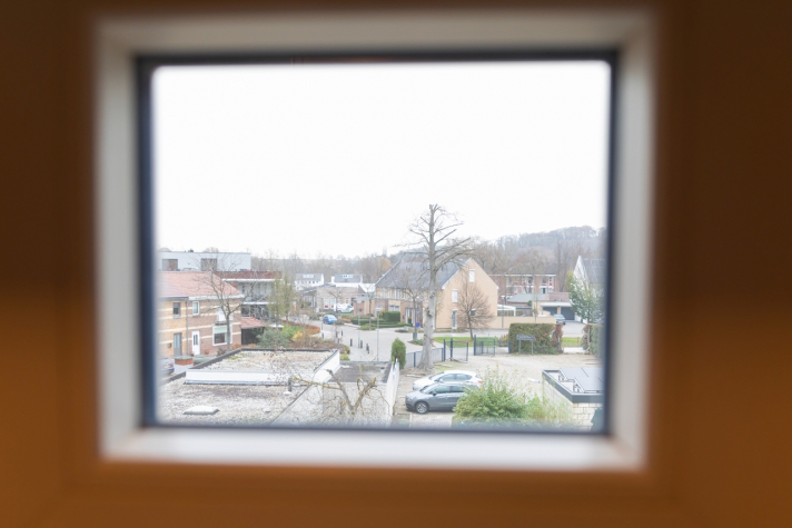 Grand Café Hotel Huis ter Geul