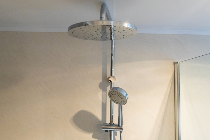 Grand Café Hotel Huis ter Geul