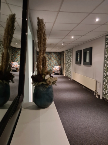 Amsterdam Hotel Uithoorn