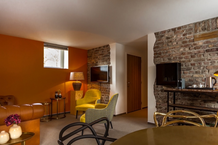 Landgoed Overste Hof