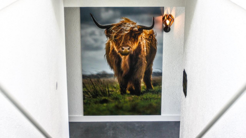 Hotel de Koekoekshof