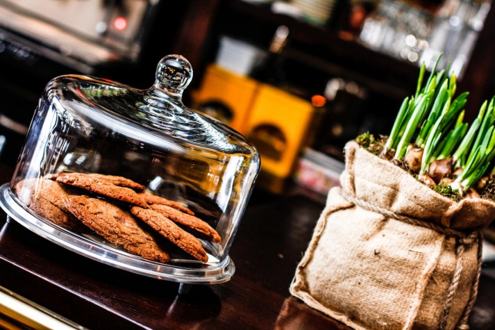 Hotel de Koekoekshof