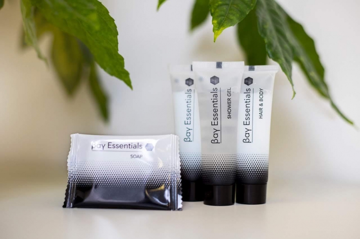 Buitengoed Fredeshiem