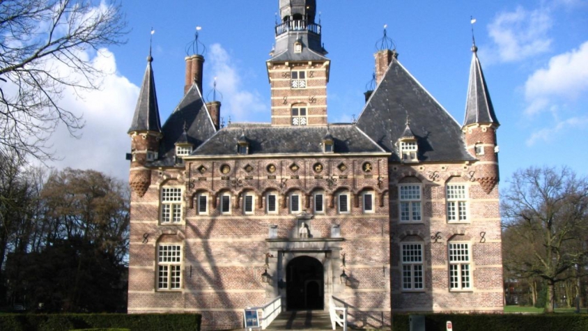 Hotel Restaurant Umberto