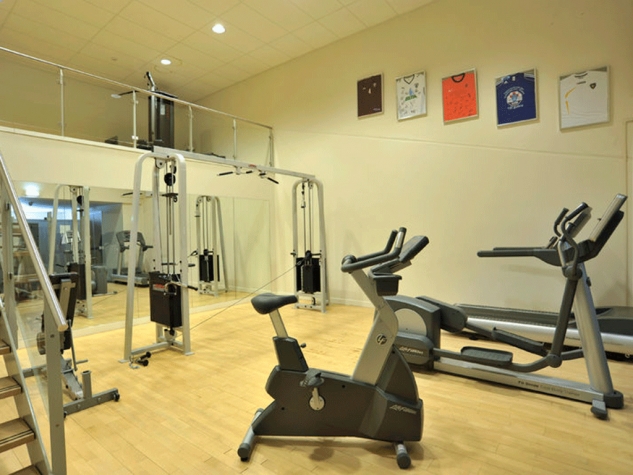 Fletcher Hotel-Restaurant Doorwerth-Arnhem