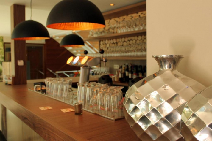 Wellness Hotel & Golf Resort Zuiddrenthe