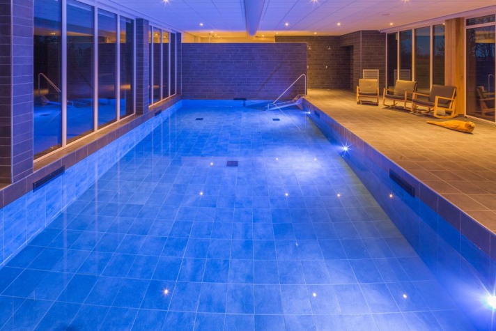 Boutique Hotel Texel