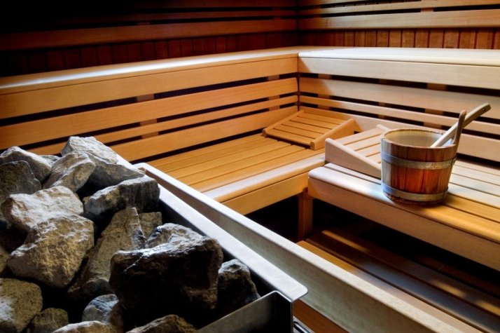 Hotel-Restaurant Dimmer