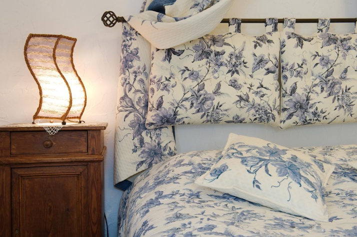 Hostellerie Relais de l'Ourthe