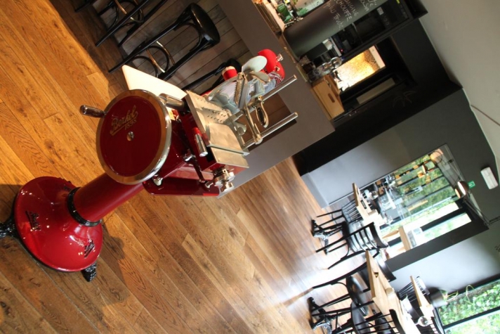 Hotel Le Val de Poix