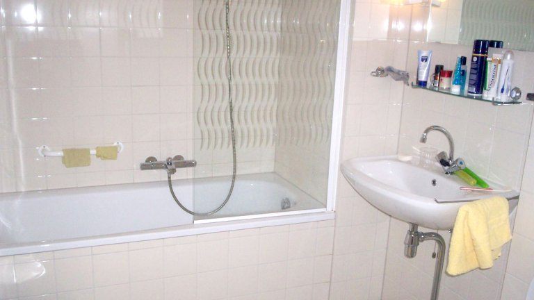 Restaurant-Hotel de Potkachel