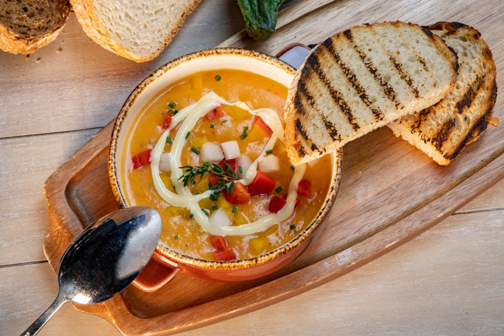 Fletcher Kloosterhotel Willibrordhaeghe