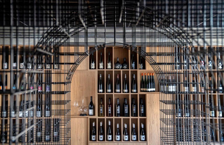 Dormio Wijnhotel Valkenburg