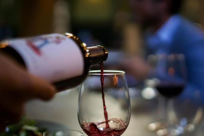 Veluwe Hotel de Beyaerd