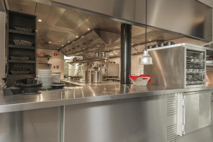 Hotel de Boskar Pelt