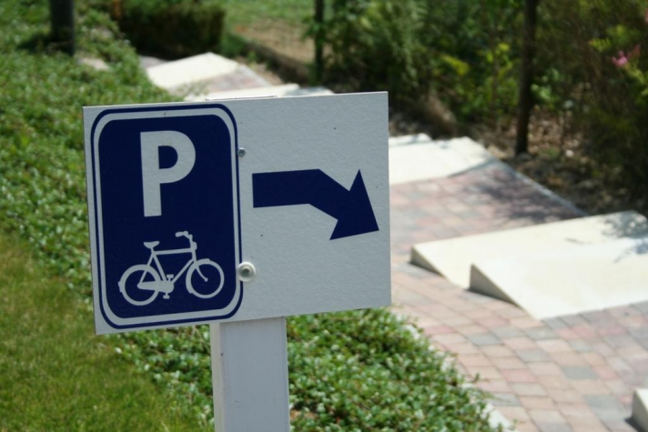 Landhotel Heuvelzicht