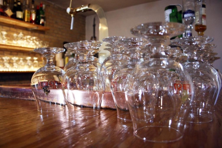 Frieslandhotel WeidumerHout