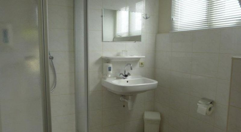 Hotel Brasserie Oud Maren