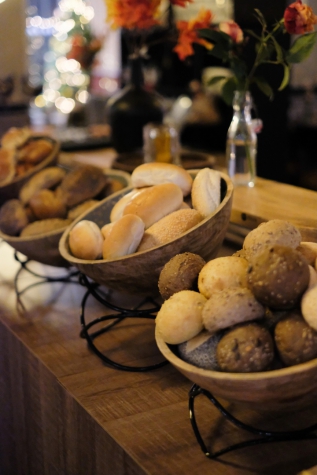 Two Brothers Noordwijk Beach