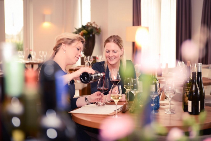 Boutique Hotel Texel