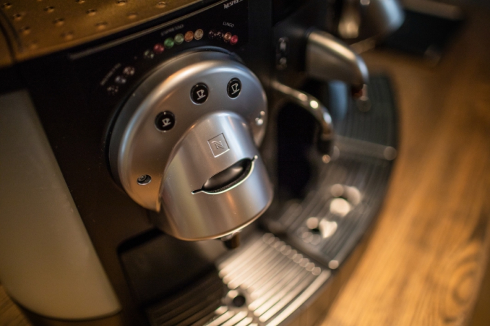 Hotel Monastere Maastricht