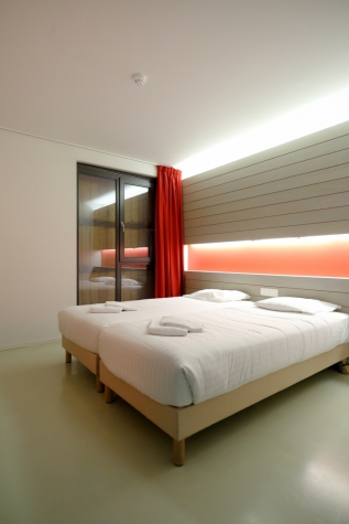 Corsendonk Sol Cress