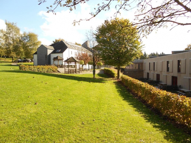 Corsendonk Sol Cress