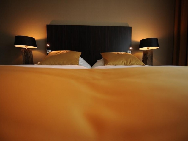 Wellness Hotel & Golf Resort Zuiddrenthe