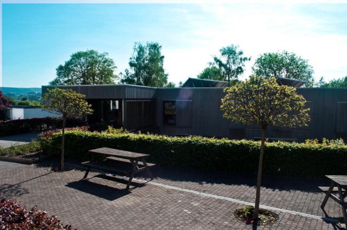 Corsendonk Sol Cress