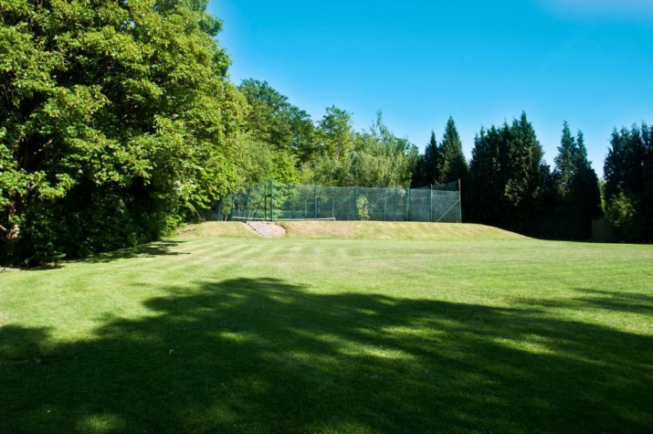 Corsendonk Sol Cress