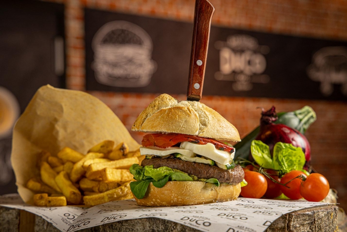 Fletcher Kloosterhotel Willibrordhaeghe