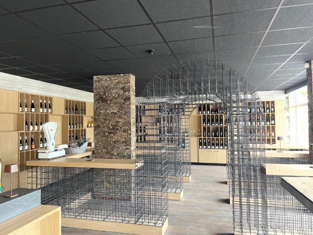 Dormio Wijnhotel Valkenburg