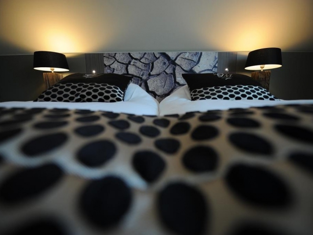 Wellness Hotel & Golf Resort Zuiddrenthe