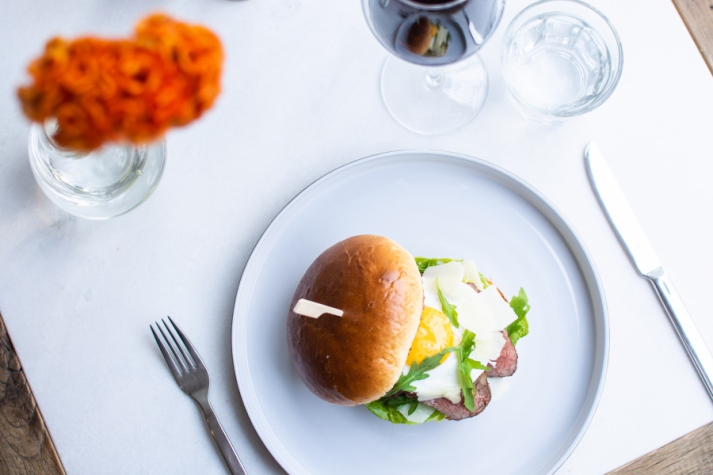 Hotel Monastere Maastricht