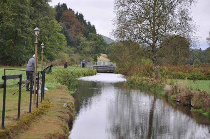 Hotel Zur Alten Mühle
