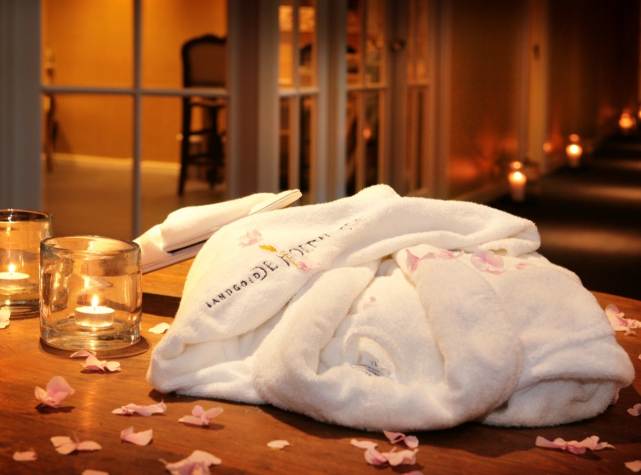 Landgoed de Holtweijde