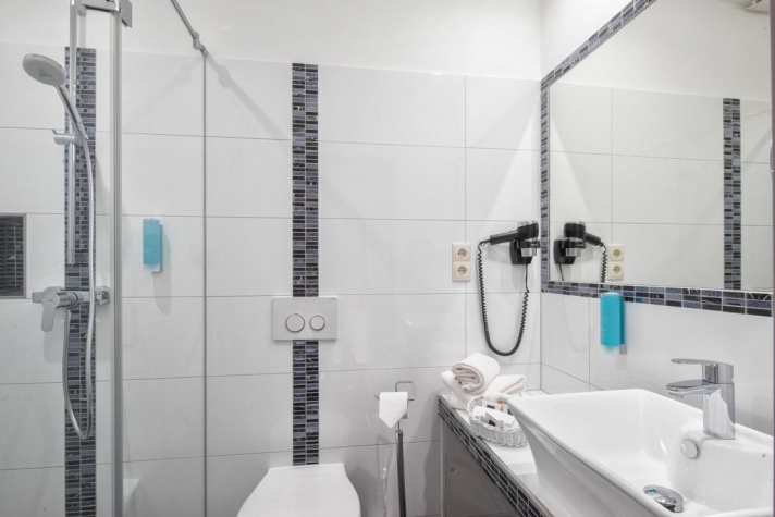 MaraVilla Beauty & Spa