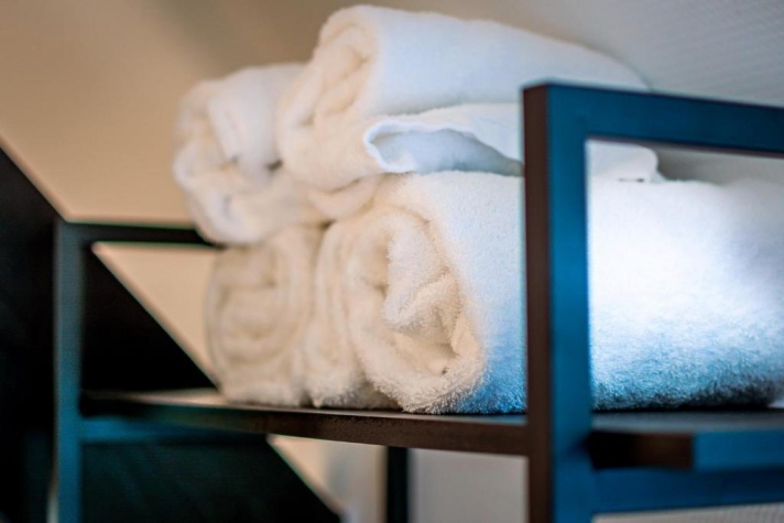 Landgoed Overste Hof