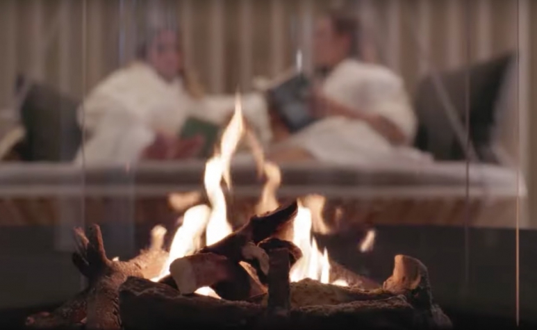 Corsendonk Hooge Heyde